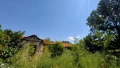 Парцел със стара къща разположен в с. Славяново, област Хасково, снимка 2
