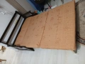 Продавам двуместен диван, снимка 4