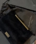 Дамско колие и чанта на Guess , снимка 6