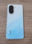 Redmi A5 64gb, снимка 2