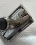 Регулируема самобръсначка Gillette Super Adjuatable - "Black Beaty" , снимка 5
