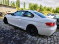 На части BMW E92 320i M-Pack N43B20A 170hp, снимка 4