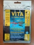 Храна за аквариумни риби "VITA HI ENERGY GRAN"., снимка 6