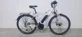 Електрически велосипед CHRISSON E-ACTOURUS 28" Bosch (Внесен от Германия)⁠, снимка 1