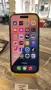 GSM Iphone 16 Pro 256GB 650E, снимка 1