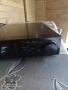 Стерео тунер Technics ST-X302, снимка 4