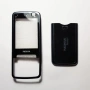 Панел Nokia 6111 Nokia 2310 Nokia 6220 Nokia 3660 Nokia 2300 Nokia 1800 Nokia N77 Nokia 6085, снимка 9