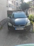 Ford Focus 1.6 Tdci ЦЯЛ ЗА ЧАСТИ , снимка 1