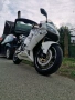 Пистов мотор Honda CBR 600, снимка 4