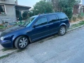 Vw Golf V Комби 2002 година, снимка 4