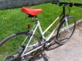 Raleigh Ladies 28"/дамски ретро велосипед/, снимка 11