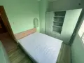 двустаен под наем, снимка 1