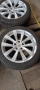 Джанти за BMW 18  цола 2/120/72,5  8J×18H2  ET30, снимка 5