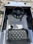 Детски електрически джип Mercedes G63 AMG 12V, снимка 4