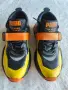 Мъжки маратонки Puma RS-2K разм. 42, снимка 1