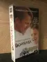 Видеокасета “ ВОЙНАТА “ 1994 VHS, снимка 1