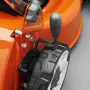 Бензинова косачка Husqvarna LC 140P Нова, снимка 3