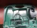 Винтоверт Бош PSR 960, снимка 2