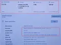 Dell Alienware M18x R1/Intel Core i7-2760QM/NVidia GTX 880m 8GB GDDR5/16GB RAM/250GB SSD+500GB HDD, снимка 11