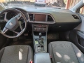 Seat Leon ST 1.6tdi, снимка 5