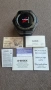 Casio G-Shock GA series black & gold, снимка 5