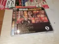 DIVAS LAS VEGAS CD 2607261001H2E7R, снимка 1