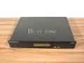 Тунер Cambridge audio azur 640t , снимка 2