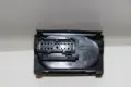 Ключ светлини Ford Mondeo MK3 (2000-2007г.) 1S7T13A024DB / 1S7T 13A024 DB, снимка 3