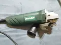 Metabo 820 W ъглошлайф , снимка 4