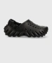 Чехли Crocs Echo Clog, снимка 1