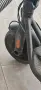segway ninebot f20d , снимка 1