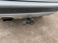 На части Volvo xc90 2.5 дизел auto 2012 година , снимка 9
