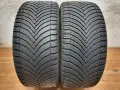 225/40/18 Bridgestone / всесезонни гуми, снимка 1