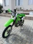 Kawasaki klx 140r, снимка 2