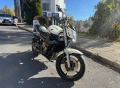 Yamaha XJ6, снимка 1