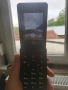 Телефон CAT s22 flip, снимка 5