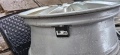4бр. ляти джанти 6.5J16 ET37. Borbet. 5x110мм. Свалени са от Opel Astra...., снимка 8
