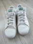 Детски маратонки Adidas 37 1/2, снимка 2
