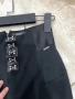 Опигинален клин guess , снимка 7