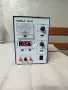 Лабораторно захранване YIHUA 1503 D, снимка 1