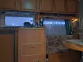 Продавам кемпер, снимка 15