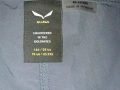 2 броя - Salewa Jasay и Stria  dry Shorts (XXL) туристически къси панталони , снимка 7