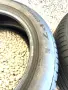 Летни Гуми 4 бр. 17-ки Pirelli Cinturato P7 MO, 225/50, дот-3323, снимка 3
