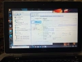 Лаптоп Dell , снимка 9