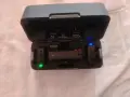 DJI Mic Mini – 2 предавателя + приемник + заряден кейс, пълен комплект, снимка 5