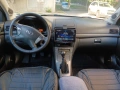 Продавам Alpine iLX F905D, снимка 1