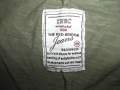 Тениски TRBC  мъжки,М, снимка 5