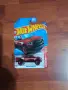 Колички Hot Wheels и Matchboxx, снимка 5