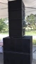 Продавам висококачествени line array Beyma 4бр.(8бр.),-12” говорител и 4” драйвер, снимка 4