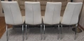 Трапезни столове, снимка 2